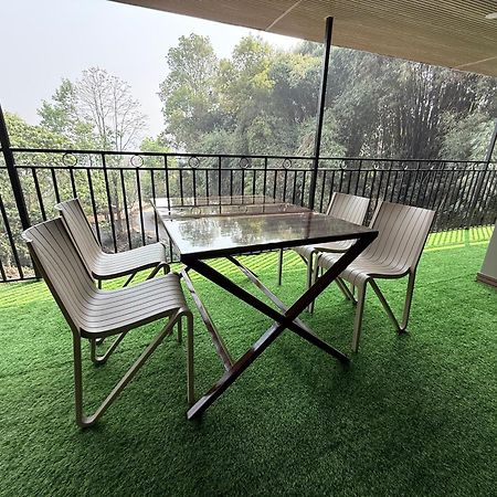 Maple Homestay كاليمبونج المظهر الخارجي الصورة