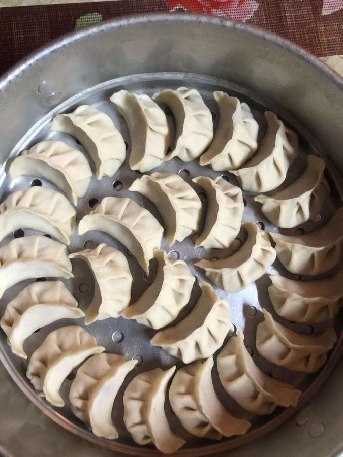 Maple Homestay كاليمبونج المظهر الخارجي الصورة