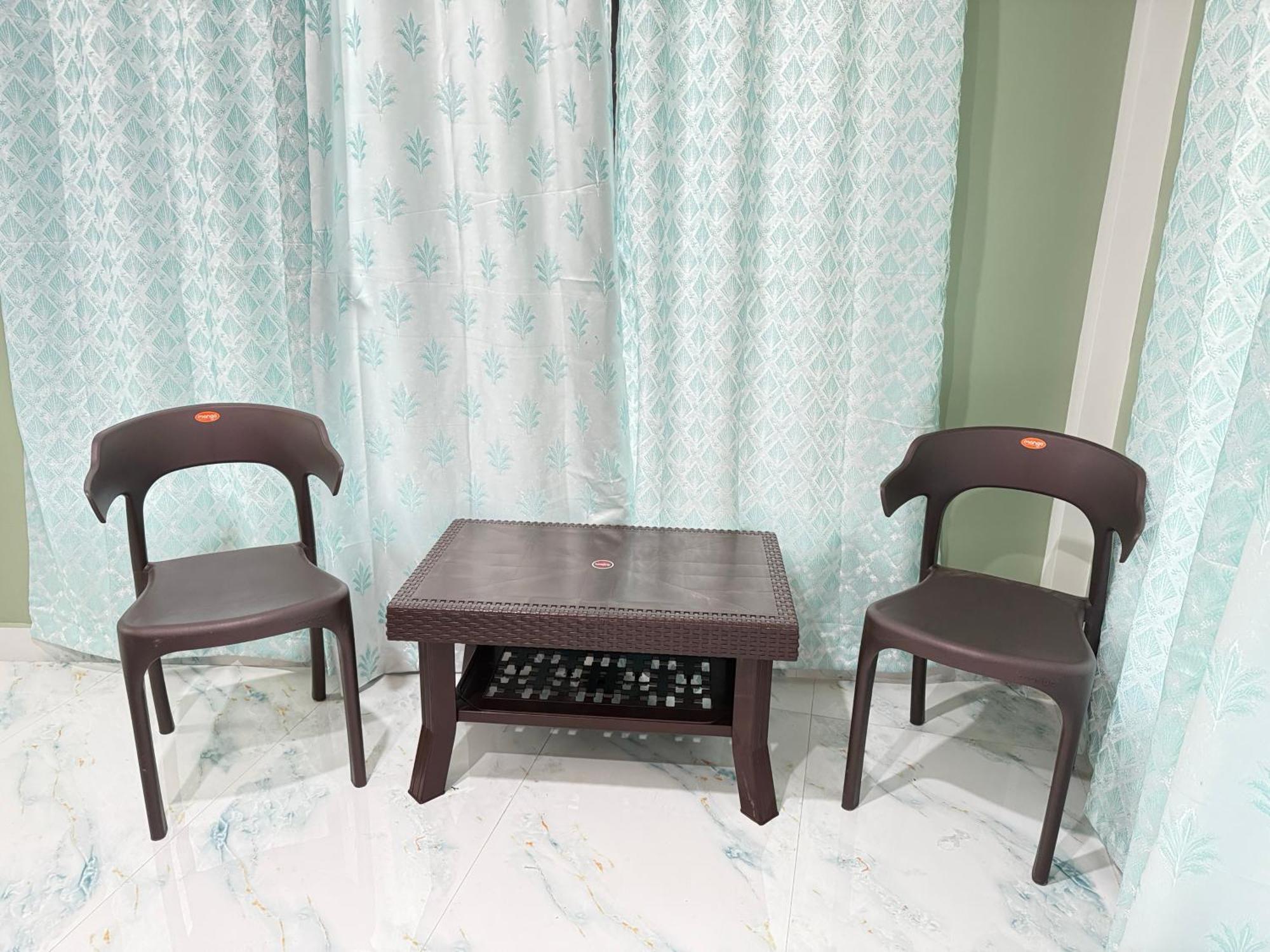 Maple Homestay كاليمبونج المظهر الخارجي الصورة